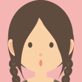 のりまき