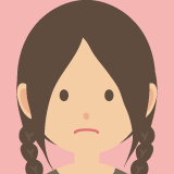 のりまき