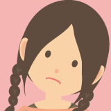 のりまき