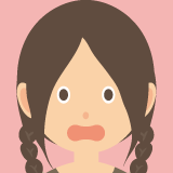 のりまき